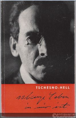  - Solange Leben in mir ist. Ein Film über Karl Liebknecht. Literarisches Szenarium.