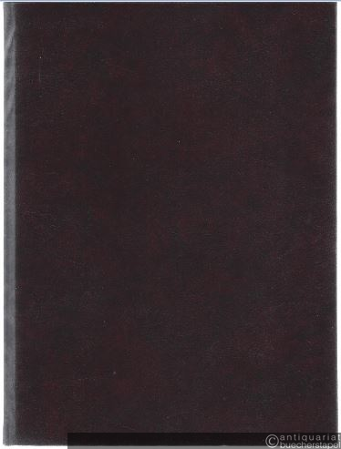  - The New Penguin English Dictionary.