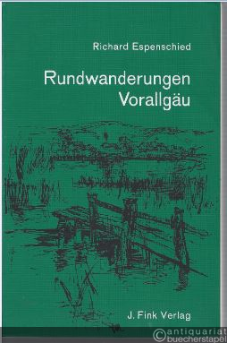  - Rundwanderungen Vorallgäu.