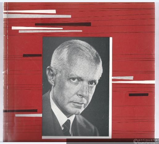  - Bartok Album III. Zongorara / Für Klavier / For Piano (= Editio Musica).