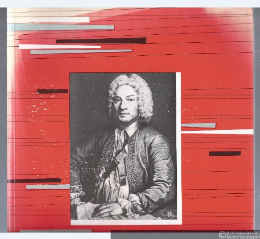  - Couperin Album. Zongorara / für Klavier I (= Editio Musica).