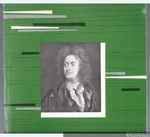  - Purcell Album I. Zongorara / for Piano (= Editio Musica).