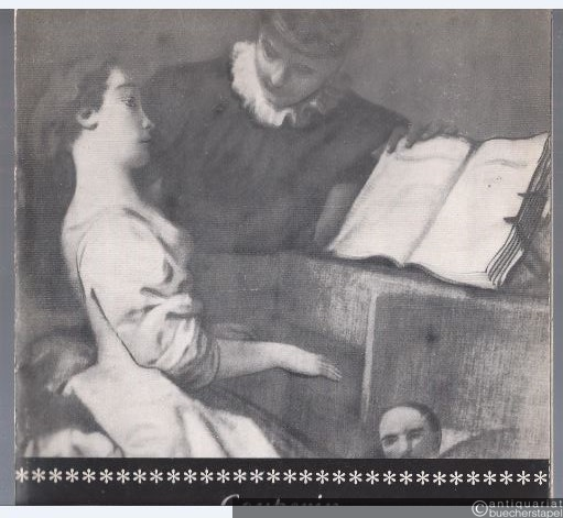  - Valogatott zongoramüvek / Ausgewählte Stücke für Klavier II. (= Editio Musica).