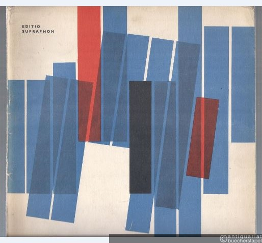  - Jazzove Klavirni Etudy / 25 Jazz-Klavier-Etüden.