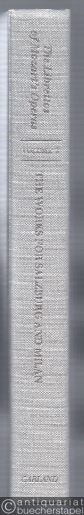  - The Works for Salzburg and Milan (= The Librettos of Mozart's Operas, Vol. 1).