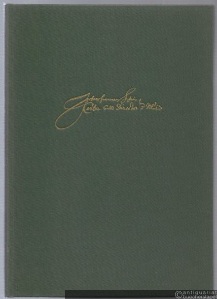  - Diletti Pastorali Hirtenlust 1624. Weltliche Madrigale zu 5 Stimmen und Generalbaß (= Neue Ausgabe sämtlicher Werke. Band 8). BA 4498.