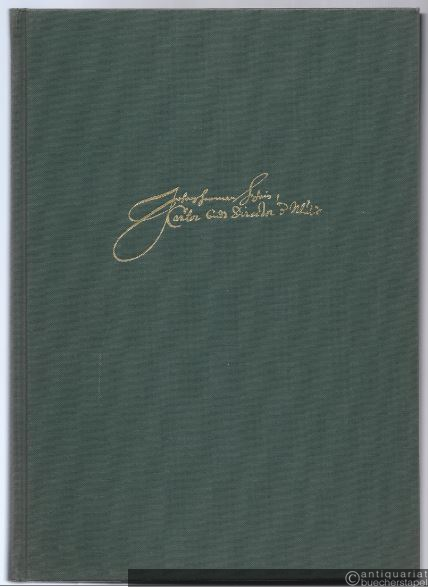  - Cymbalum Sionium sive Cantiones Sacrae 1615, Teil 1 (= Neue Ausgabe sämtlicher Werke. Band 3.1). BA 4493.