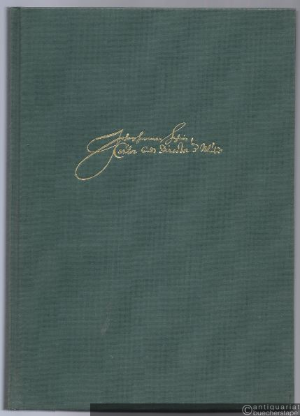  - Cymbalum Sionium sive Cantiones Sacrae 1615, Teil 2 (= Neue Ausgabe sämtlicher Werke. Band 3.2). BA 4493.
