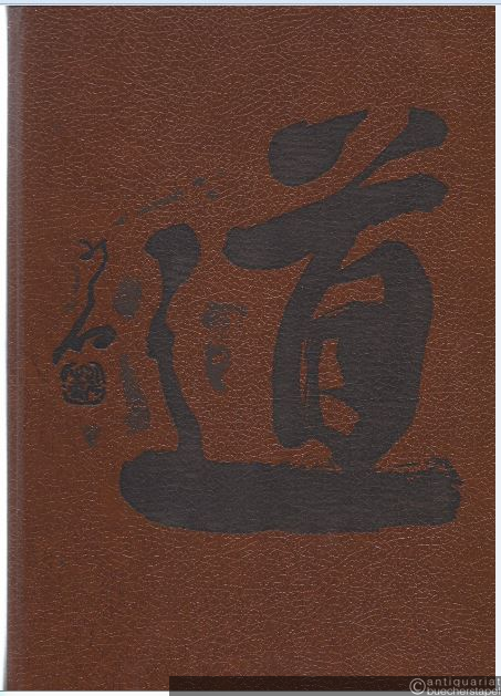  - Hoffnungshumorvolle Gedankenverwirrspiele oder entweder Mensch oder Mensch. Ein Buch über Gott und die Welt.