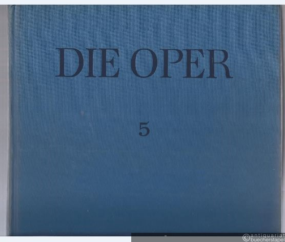  - Una cosa rara (= Die Oper. Kritische Ausgabe von Hauptwerken der Operngeschichte, Band 5).