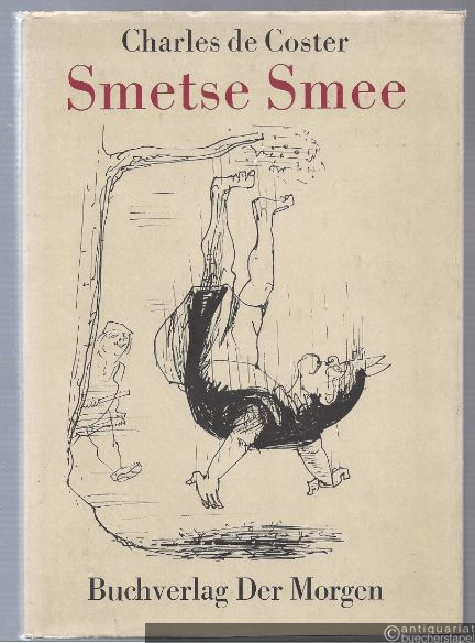  - Smetse Smee.