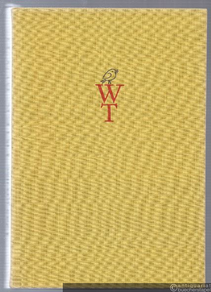  - Das große Trier-Buch.