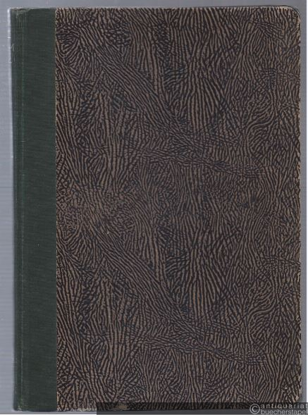  - Schubert-Album, Band VII. Gesänge für eine Singstimme mit Klavierbegleitung (= Edition Peters, Nr. 2270).