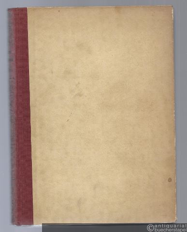  - Robert Schumann. Gesammelte Schriften über Musik und Musiker.