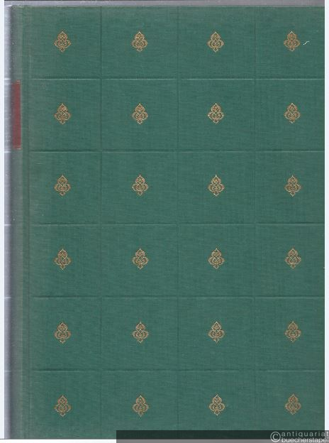  - Malerei des Abendlandes. Eine Bildersammlung von der frühchristlichen bis zur zeitgenössischen Malerei.