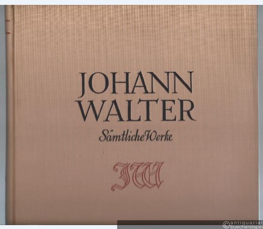 - Das Christlich Kinderlied D. Martini Lutheri: Erhalt uns Herr etc. (1566). Anonyma aus den Torgauer Walter-Handschriften. Die Gedichte ohne Musik (= Johann Walter, Sämtliche Werke, Sechster Band).
