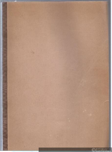  - Zum Verhältnis von Werk und Edition bei Hanns Eisler. Quellenuntersuchungen und ihre Konsequenzen für die Eisler-Gesamtausgabe. Diss.