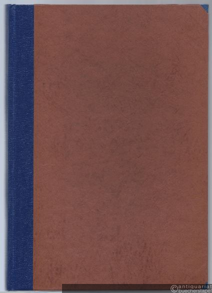  - Der Messias. Oratorium / The Messiah. An Oratorio [HWV 56] (= Edition Peters, Nr. 4501). Klavierauszug.