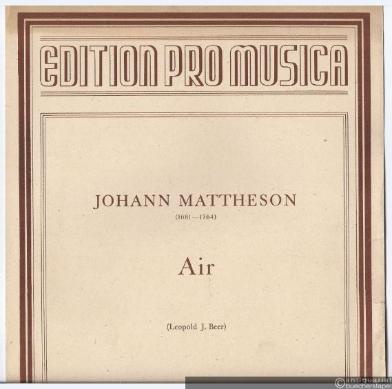  - Air.