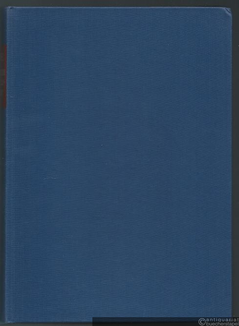  - Syntagma Musicologicum. Band 1: Gesammelte Reden und Schriften.