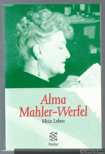  - Mein Leben.