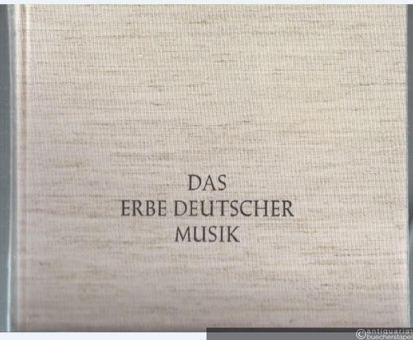  - Der Kodex des Magister Nicolaus Leopold. Staatbibliothek München Mus. ms. 3154. Vierter Teil: Nr. 130-174 sowie Kritischer Bericht und Verzeichnisse zu Teil I-IV (= Das Erbe deutscher Musik, Band 83. Abteilung Mittelalter, Band 20).
