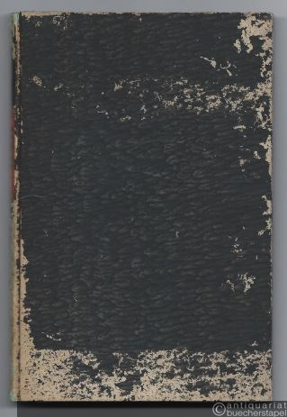  - Fundamenta artis catecheticae. S. Aurelii Augustini liber de catechizandis rudibus una cum Ioannis Gersonii Tractatu de parvulis trahendis ad Christum.