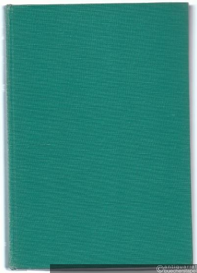  - Handel. Chronological Thematic Catalogue.