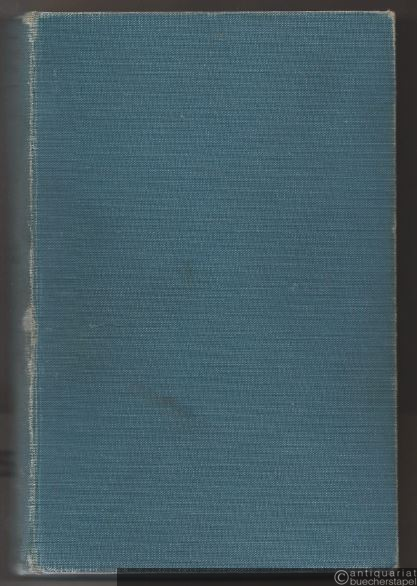  - Mozart's Operas. A Critical Study.