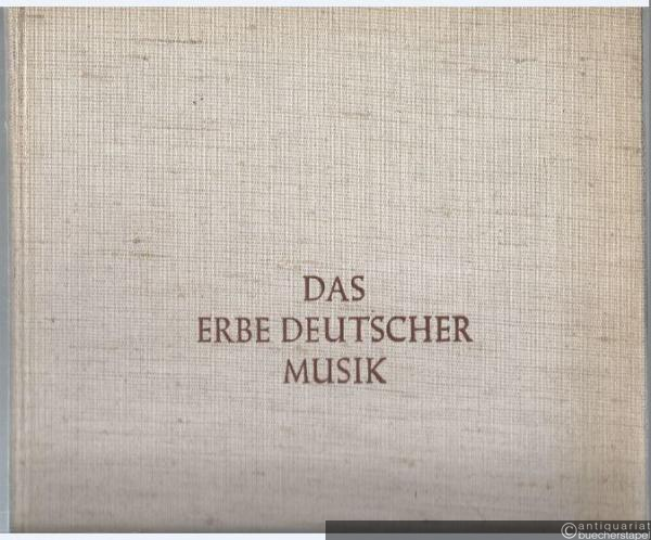  - Der Mensuralkodex des Nikolaus Apel (MS. 1494 der Universitätsbibliothek Leipzig). Teil I (= Das Erbe deutscher Musik, Band 32. Abteilung Mittelalter, Band 4).
