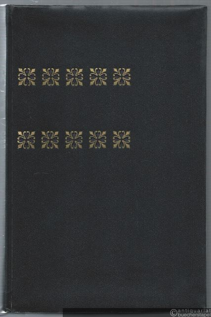  - Chopin (= Collection Génies et Réalités, 25).