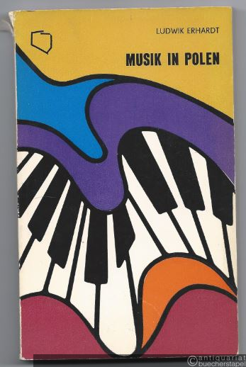  - Musik in Polen.