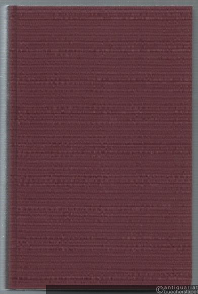  - Beethoven und seine "Unsterbliche Geliebte" Josephine Brunswick. Ihr Schicksal und der Einfluß auf Beethovens Werk.