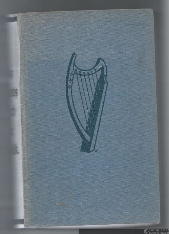  - Das Atlantisbuch der Musik.