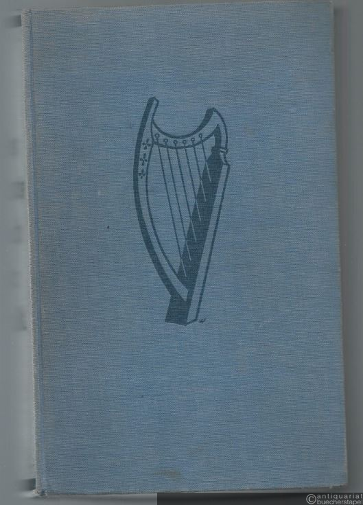  - Das Atlantisbuch der Musik.