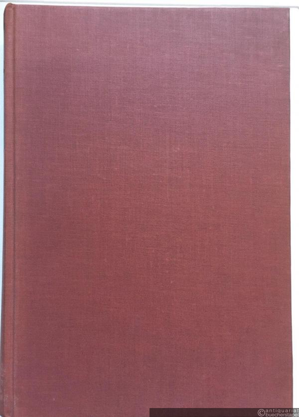  - Franz Liszt. Briefe aus ungarischen Sammlungen 1835 - 1886.