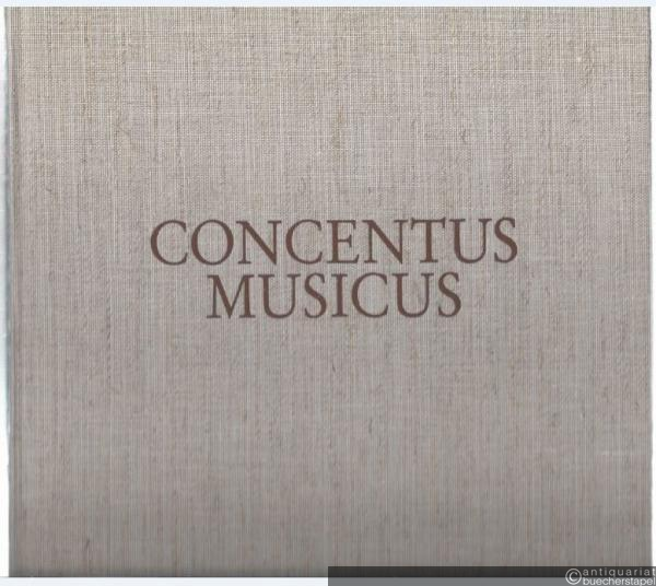  - La Cantarina. Intermezzo im III. Akt der Commedia per musica L'Origille 1760 (= Concentus Musicus. Veröffentlichungen der musikgeschichtlichen Abteilung des Deutschen Historischen Instituts in Rom, Band VIII).