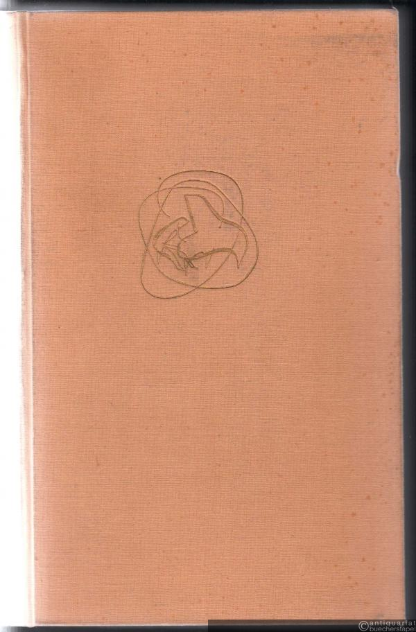  - Hugo Wolf. Eine Biographie.