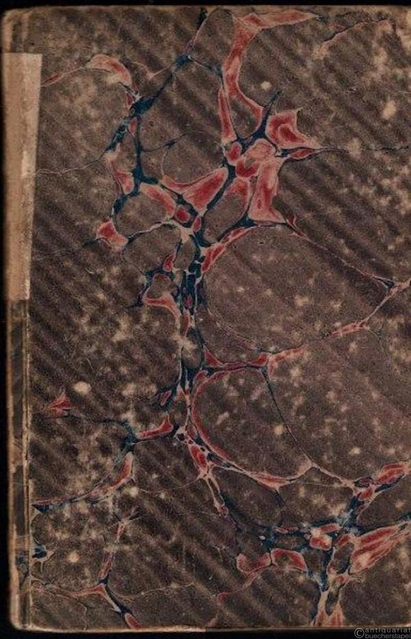  - M. T. Ciceronis Cato Maior de Senectute Laelius de Amicitia et Paradoxa.