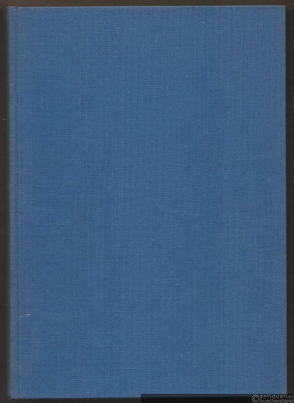  - Felix Mendelssohn Bartholdy und die Musik der Vergangenheit (= Studien zur Musikgeschichte des 19. Jahrhunderts, Band 17).