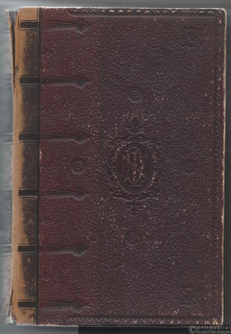  - Deutsches Leben im Volkslied um 1530 (= Deutsche National-Litteratur. Historisch-kritische Ausgabe, 13. Band).