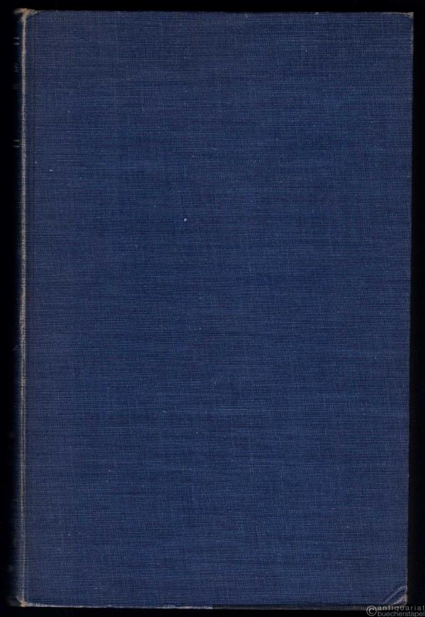  - Composers in America. Biographical Sketches of Contemporary Composers with a Record of their Works.