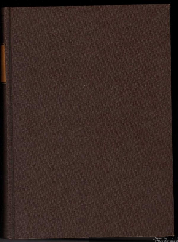  - Histoire de la Musique des origines à la fin du XIVe siècle (= Manuels d'Histoire de l'Art).