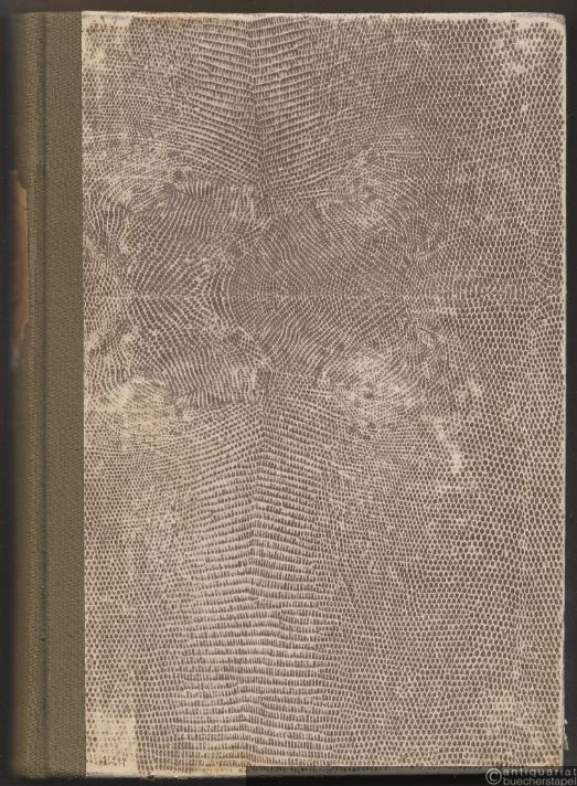  - Der Wildschütz oder Die Stimme der Natur. Komische Oper in drei Akten (= Edition Breitkopf, Nr. 110). Klavierauszug mit Text und vollständigem Dialog.