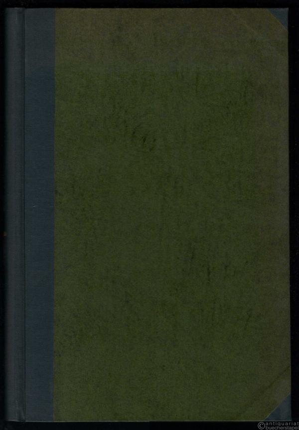  - Studien zu Beethovens Personalstil. Das Scherzothema (= Abhandlungen der Sächs.Staatl.Forschunginstitute zu Leipzig. Forschungsinstitut für Musikwissenschaft, Heft 2).