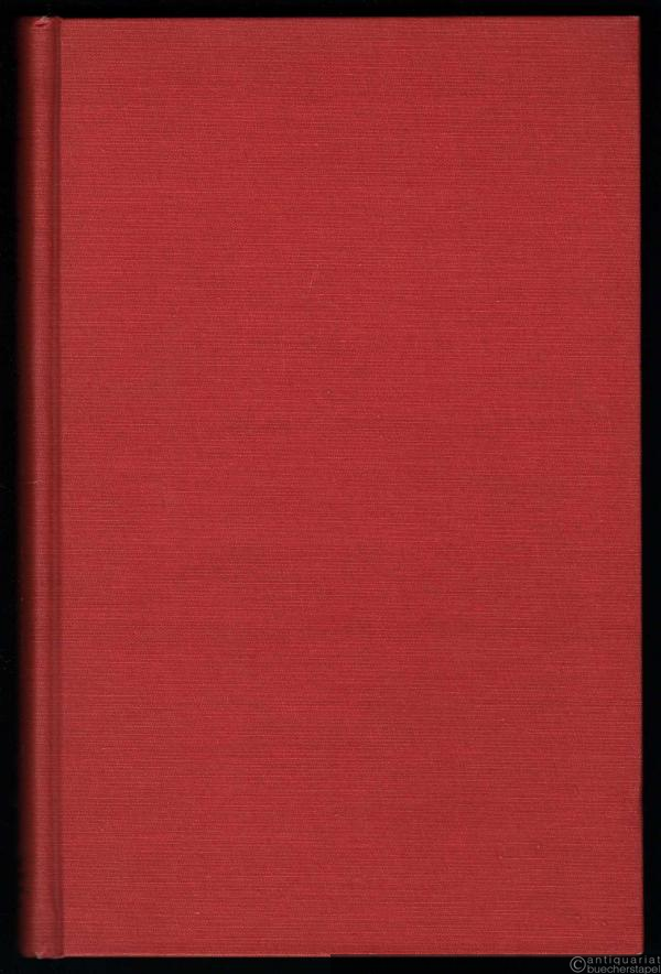  - Beethoven Essays. Studies in Honor of Elliot Forbes (= Harvard University Department of Music).