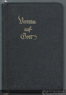  - Gesangbuch für die evangelisch-lutherische Landeskirche Sachsens.
