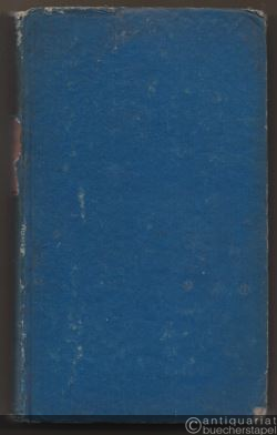  - Predigten im Jahre 1799 bey dem Churfürstl. Sächsischen Evangelischen Hofgottesdienste zu Dresden gehalten von D. Franz Volkmar Reinhard. Zweyter Band.