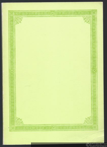  - Kanzonetten und Lieder für eine Singstimme mit Klavier (= Edition Peters, Nr. 1351).