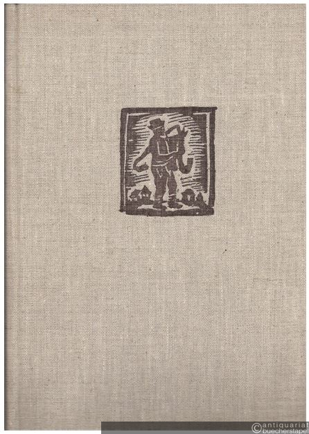  - Slovenske l'udove piesne [Slowakische Volkslieder]. Sväzok 2 (= Piesnove sbierky oddelenia hudobnej folkloristiky Ustavu pre hudobnu vedu SAV v Bratislave).